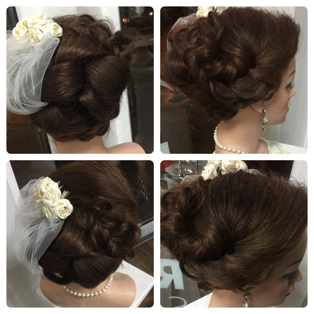 Modelle Hieske Haarfantasien 2024-12-11 23:05:46