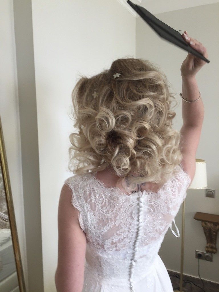 2018 Hieske Haarfantasien 2024-12-11 23:06:20