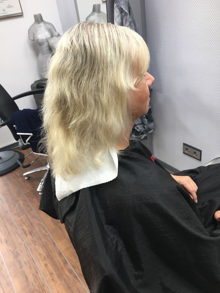 2018 Hieske Haarfantasien 2024-12-11 23:06:19