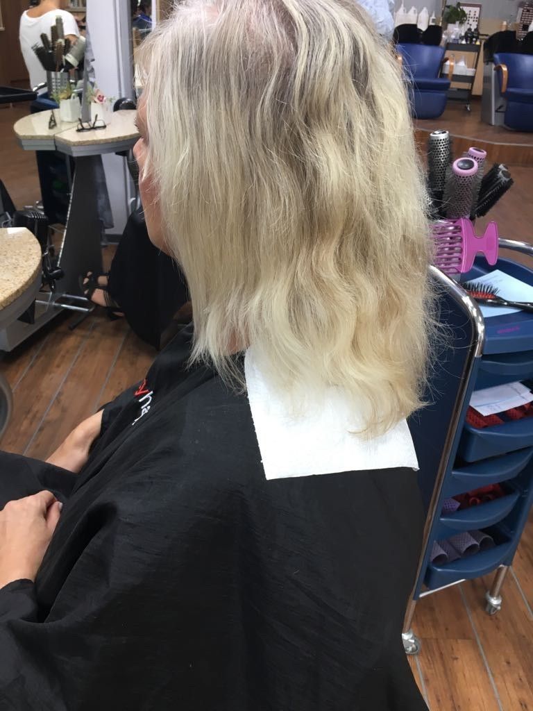 2018 Hieske Haarfantasien 2024-12-11 23:06:20