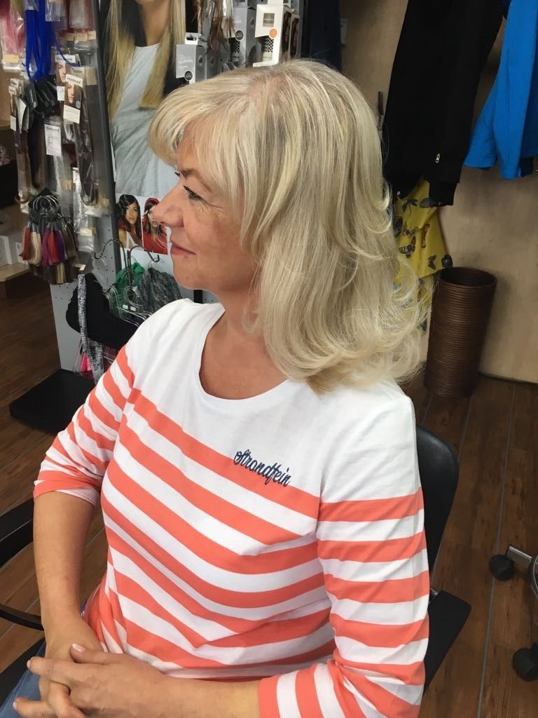 2018 Hieske Haarfantasien 2024-12-11 23:06:20