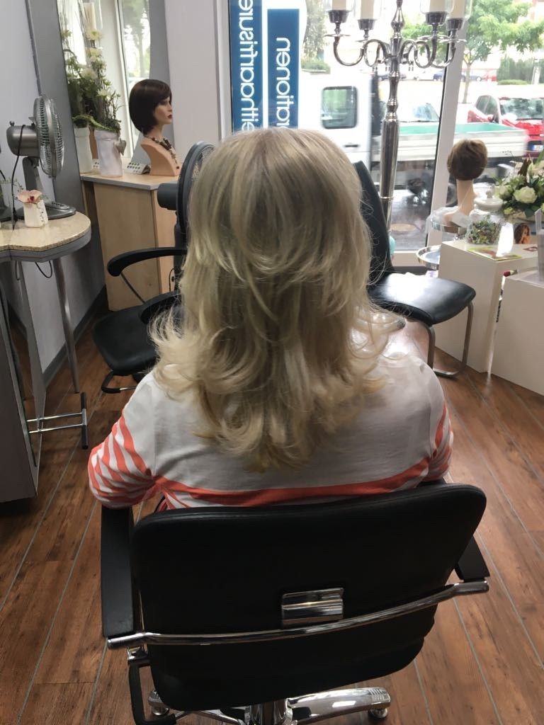 2018 Hieske Haarfantasien 2024-12-11 23:06:20