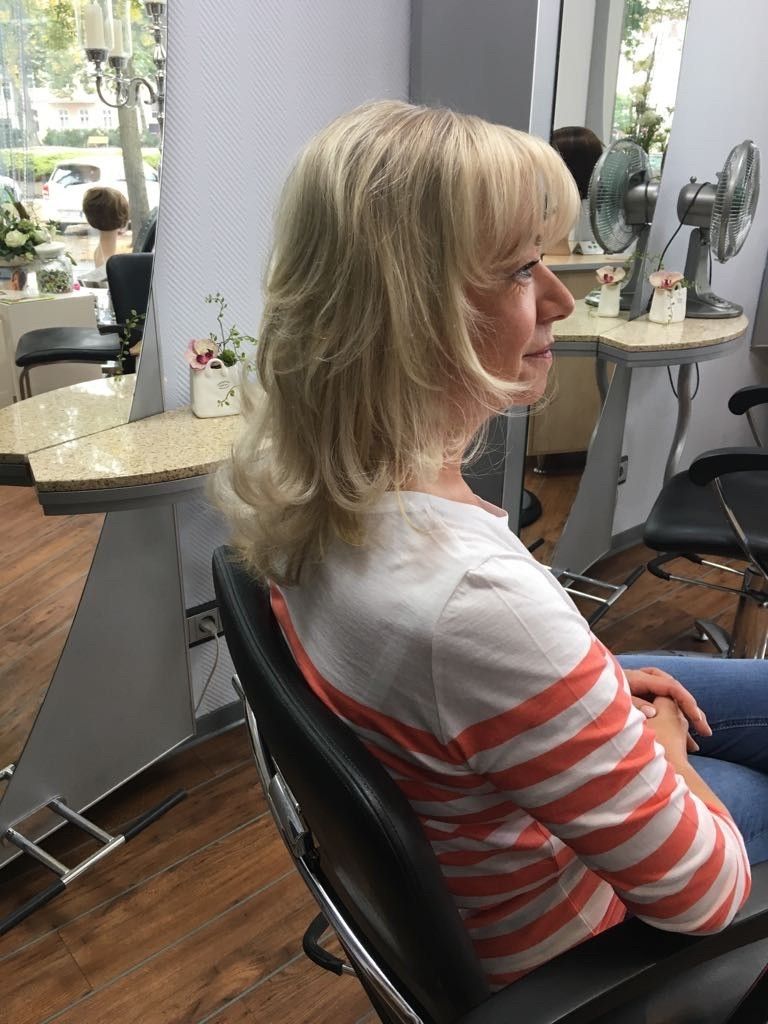 2018 Hieske Haarfantasien 2024-12-11 23:06:20