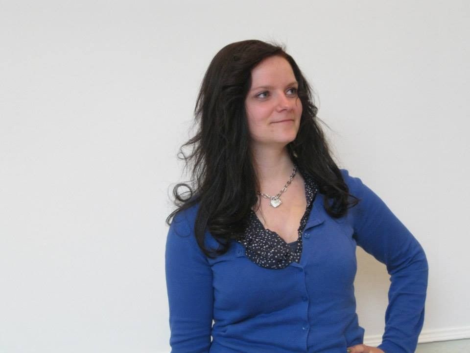 Haarverlängerung-Haarverdichtung Hieske Haarfantasien 2024-12-11 23:06:20