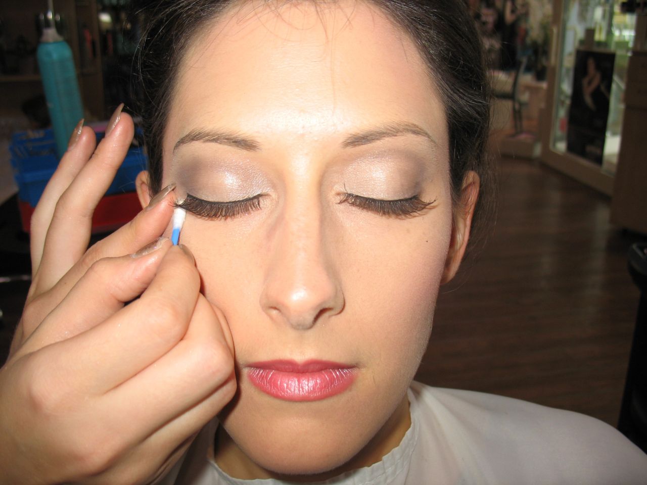 Kosmetik Hieske Haarfantasien 2024-12-11 23:06:25