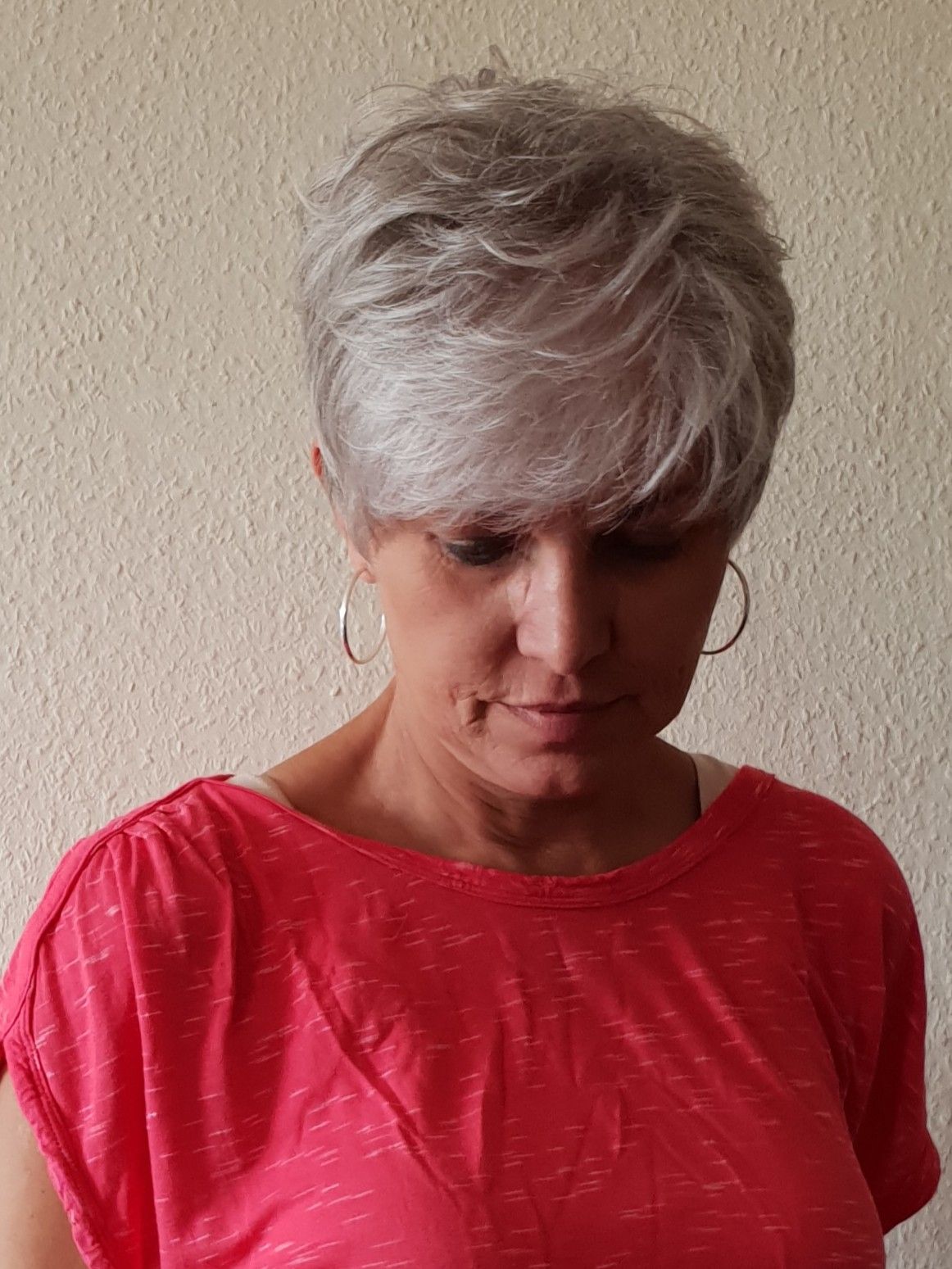 2018 Hieske Haarfantasien 2024-12-11 23:06:30