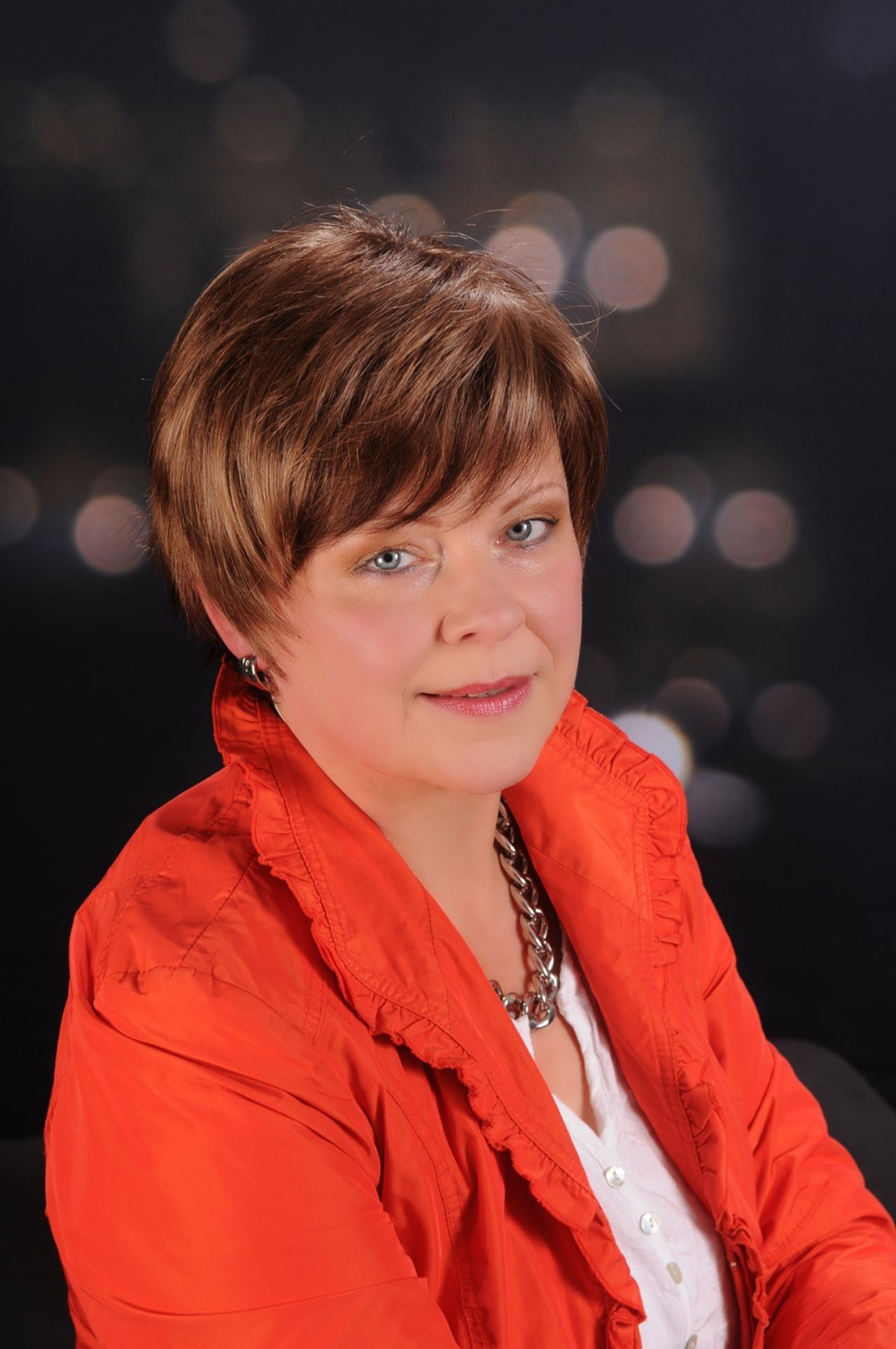 Gisela-Mayer Hieske Haarfantasien 2024-12-11 23:06:27