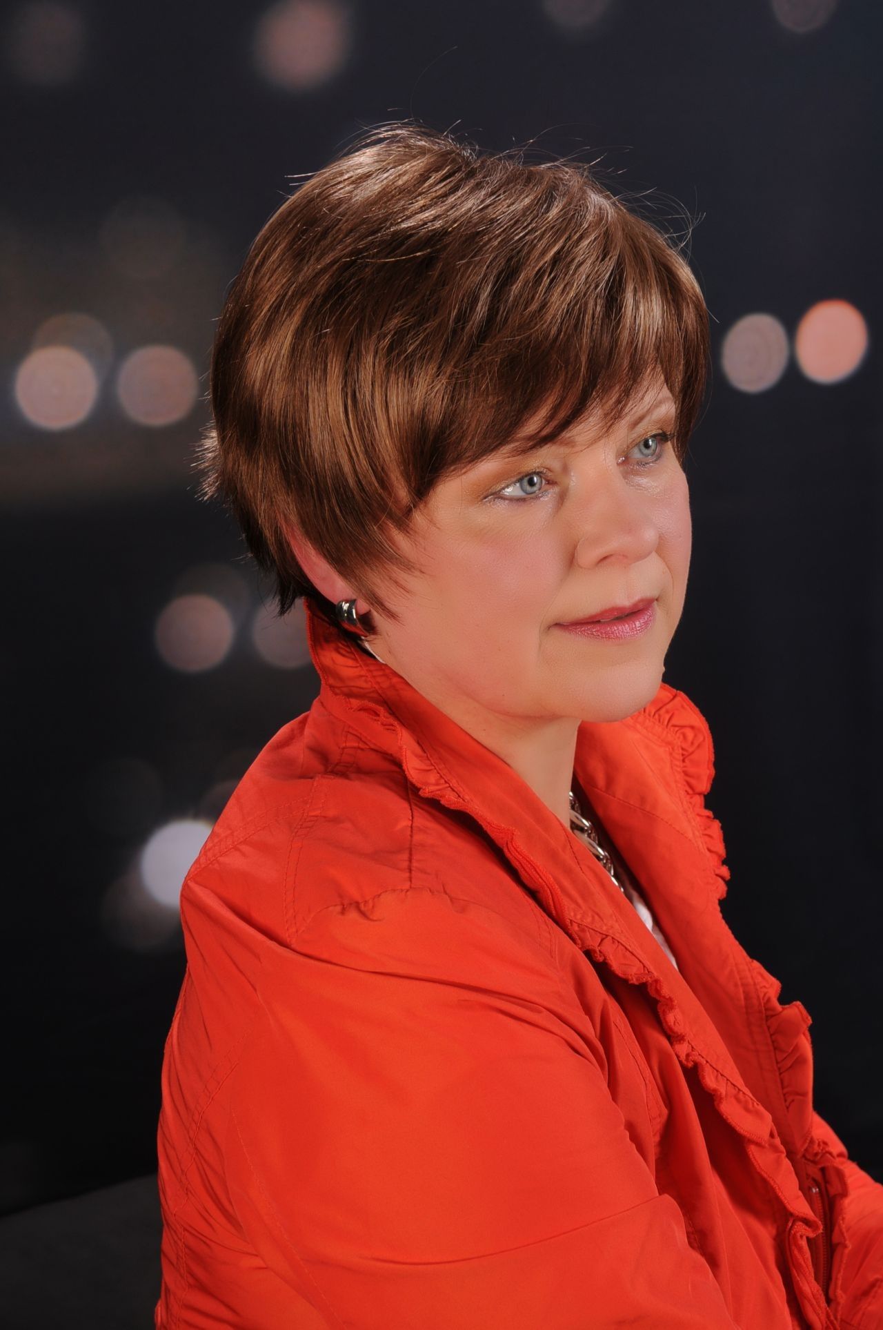 Gisela-Mayer Hieske Haarfantasien 2024-12-11 23:06:27