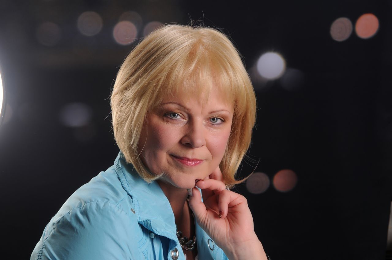 Gisela-Mayer Hieske Haarfantasien 2024-12-11 23:06:28