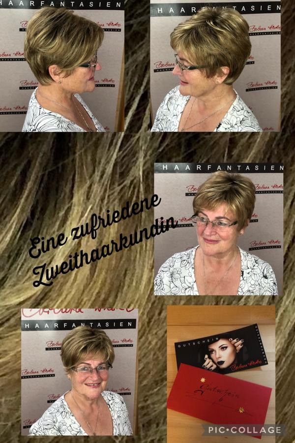 Gisela-Mayer Hieske Haarfantasien 2024-12-11 23:06:30