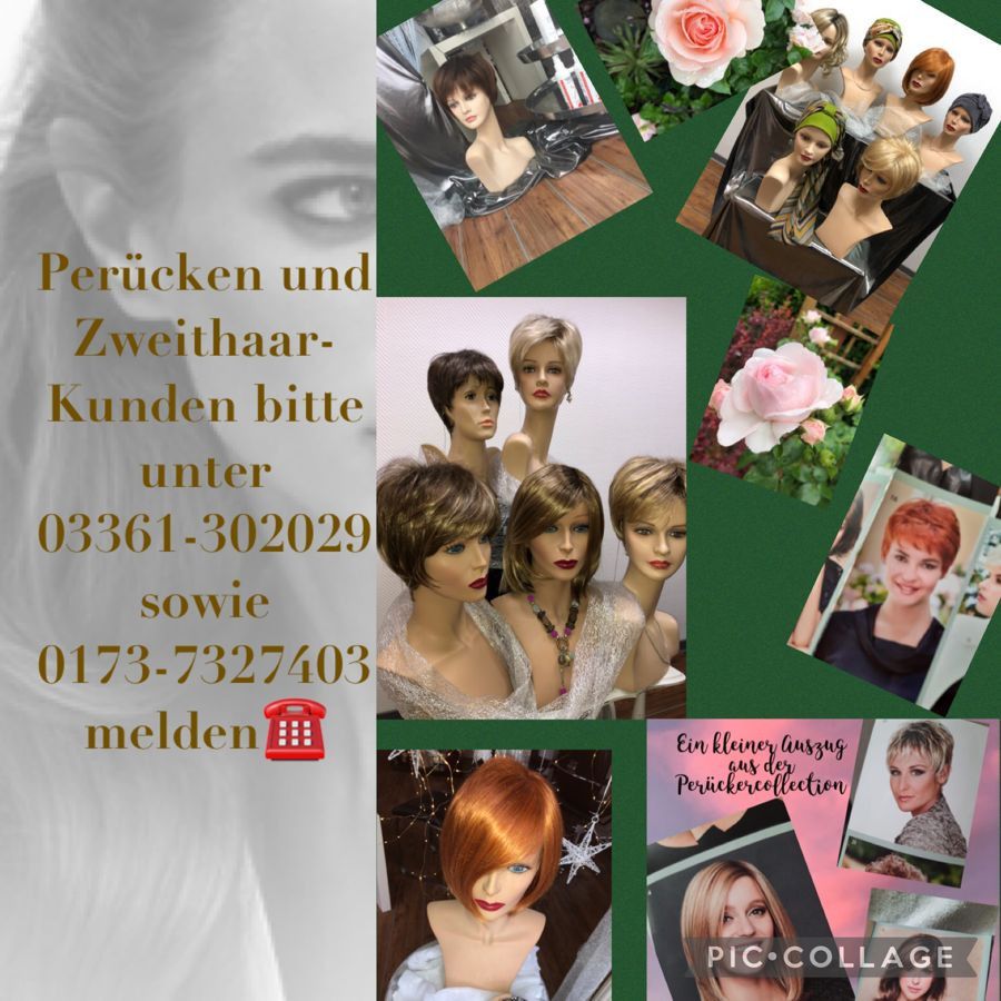 Gisela-Mayer Hieske Haarfantasien 2024-12-11 23:06:26