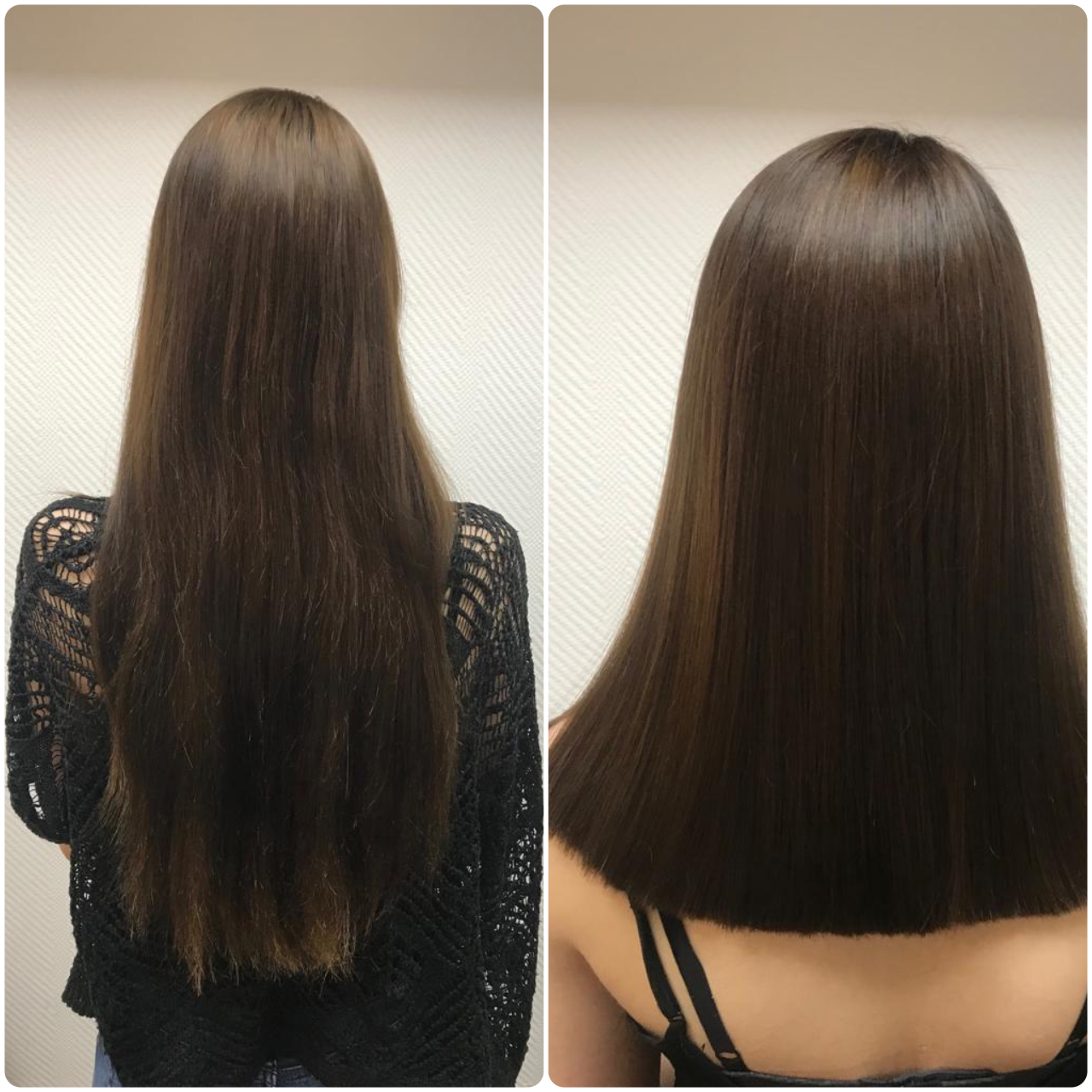 Salonarbeiten Hieske Haarfantasien 2024-12-11 23:06:44