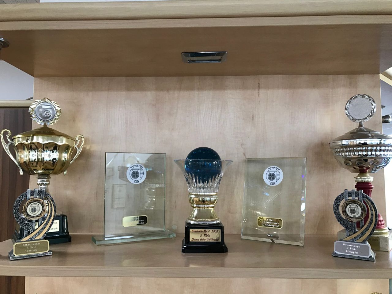 Unser-Salon Hieske Haarfantasien 2024-12-11 23:07:41