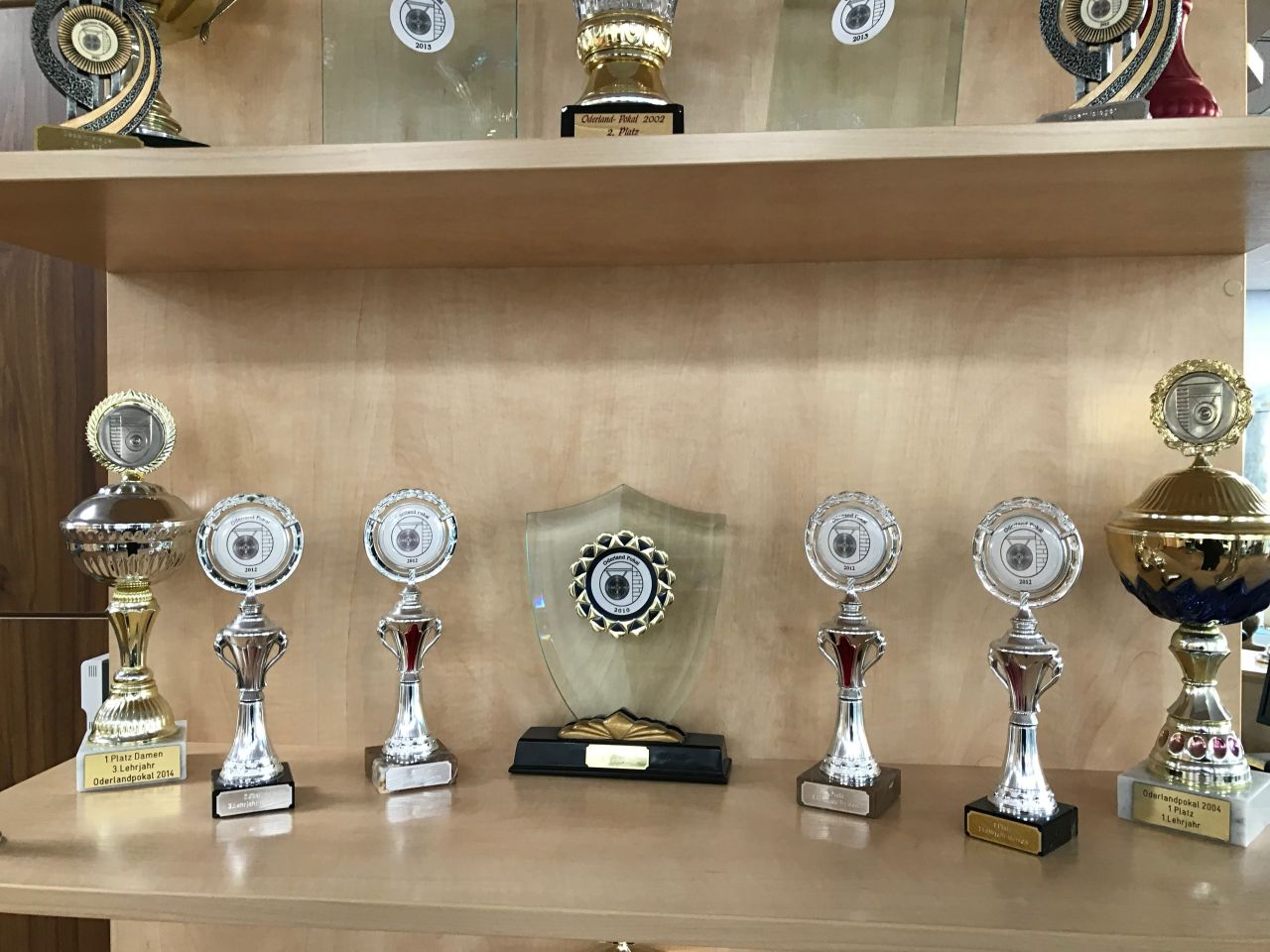 Unser-Salon Hieske Haarfantasien 2024-12-11 23:07:42