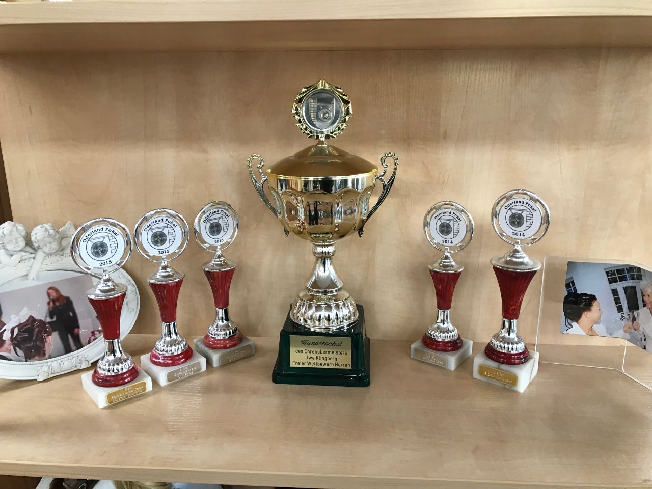 Unser-Salon Hieske Haarfantasien 2024-12-11 23:07:43