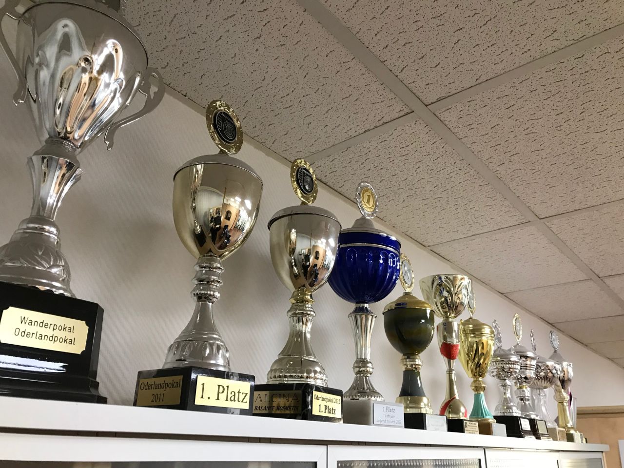 Unser-Salon Hieske Haarfantasien 2024-12-11 23:07:44