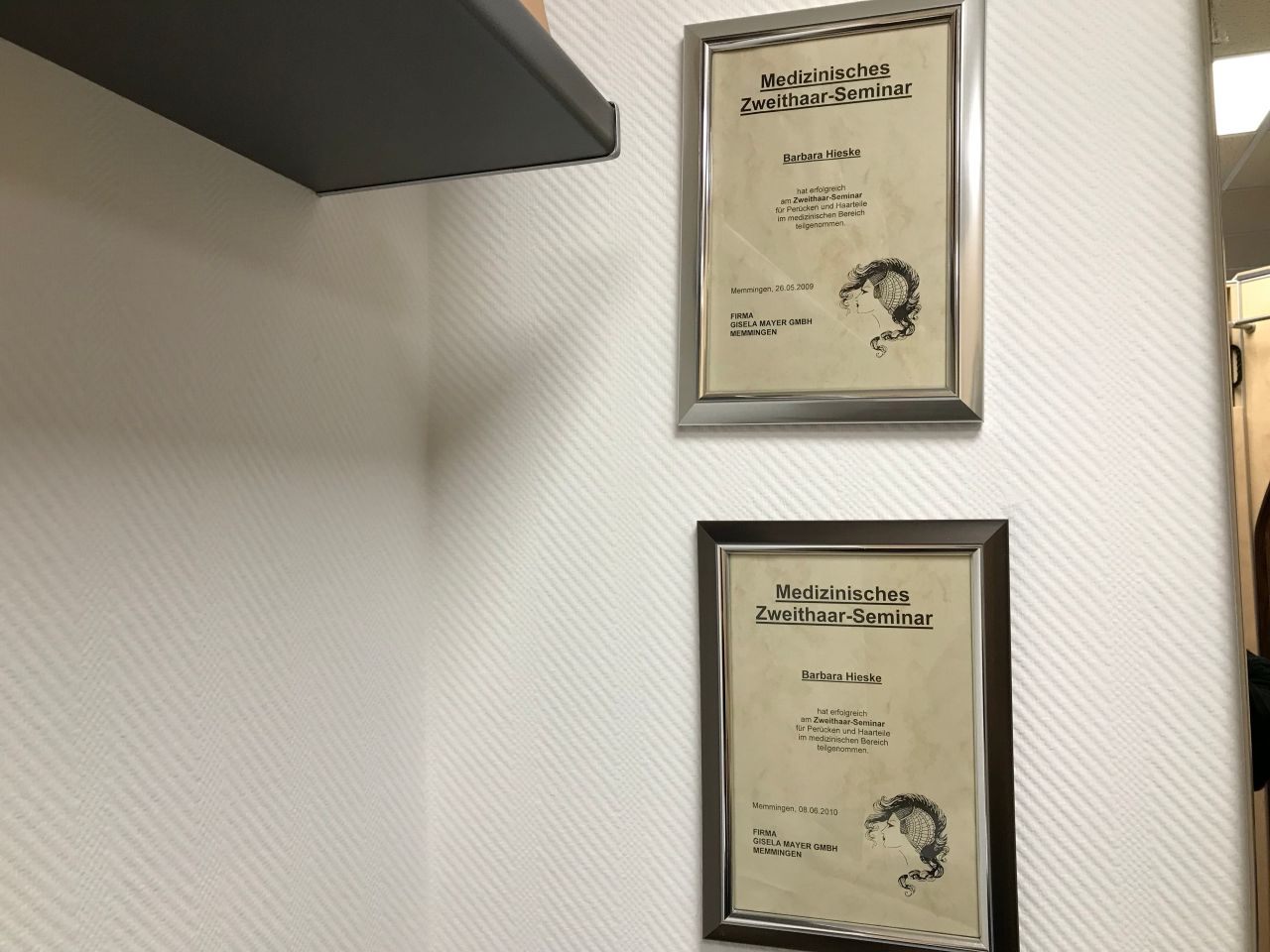 Unser-Salon Hieske Haarfantasien 2024-12-11 23:07:47