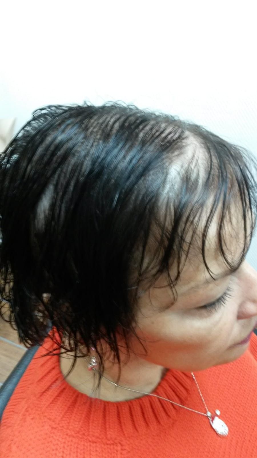 2018-12 Hieske Haarfantasien 2024-12-11 23:07:18