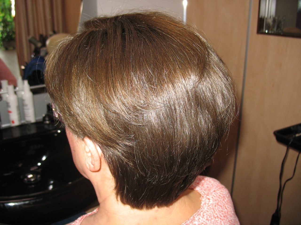 Zweithaarintegration Hieske Haarfantasien 2024-12-11 23:07:21