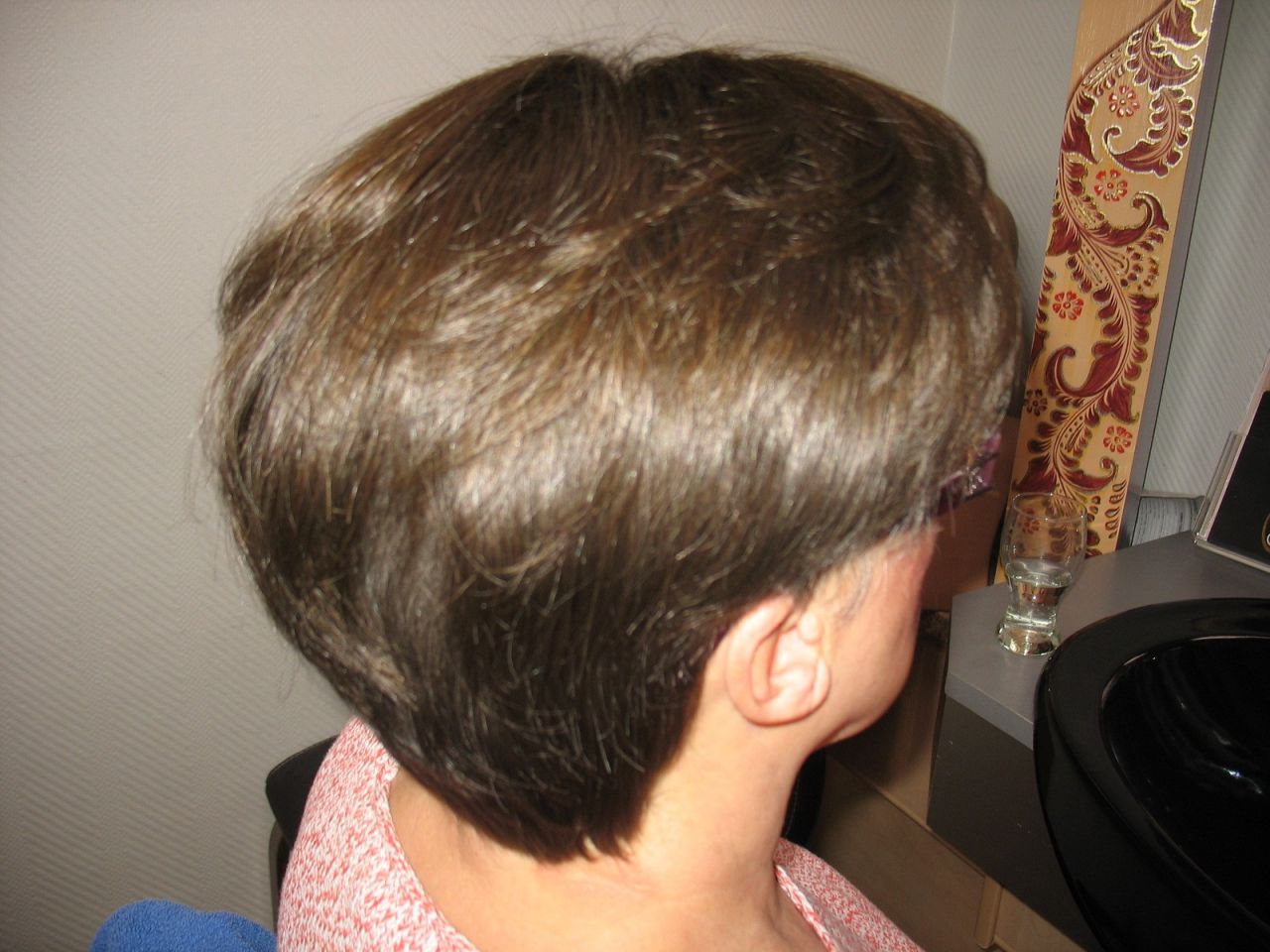 Zweithaarintegration Hieske Haarfantasien 2024-12-11 23:07:21